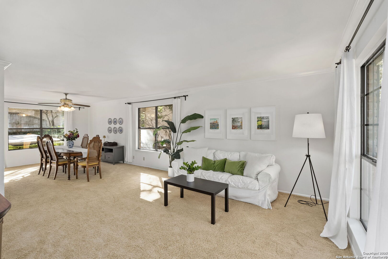13130 Hunters Valley