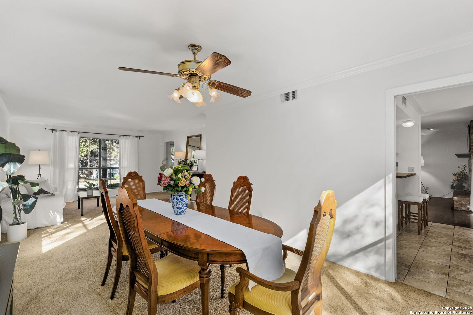 13130 Hunters Valley