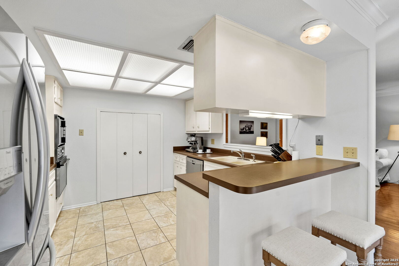 13130 Hunters Valley
