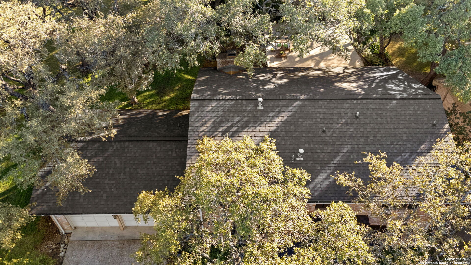 13130 Hunters Valley