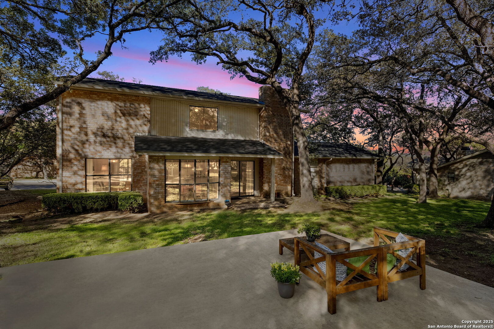13130 Hunters Valley
