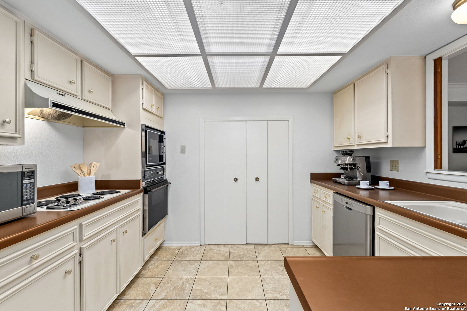 13130 Hunters Valley