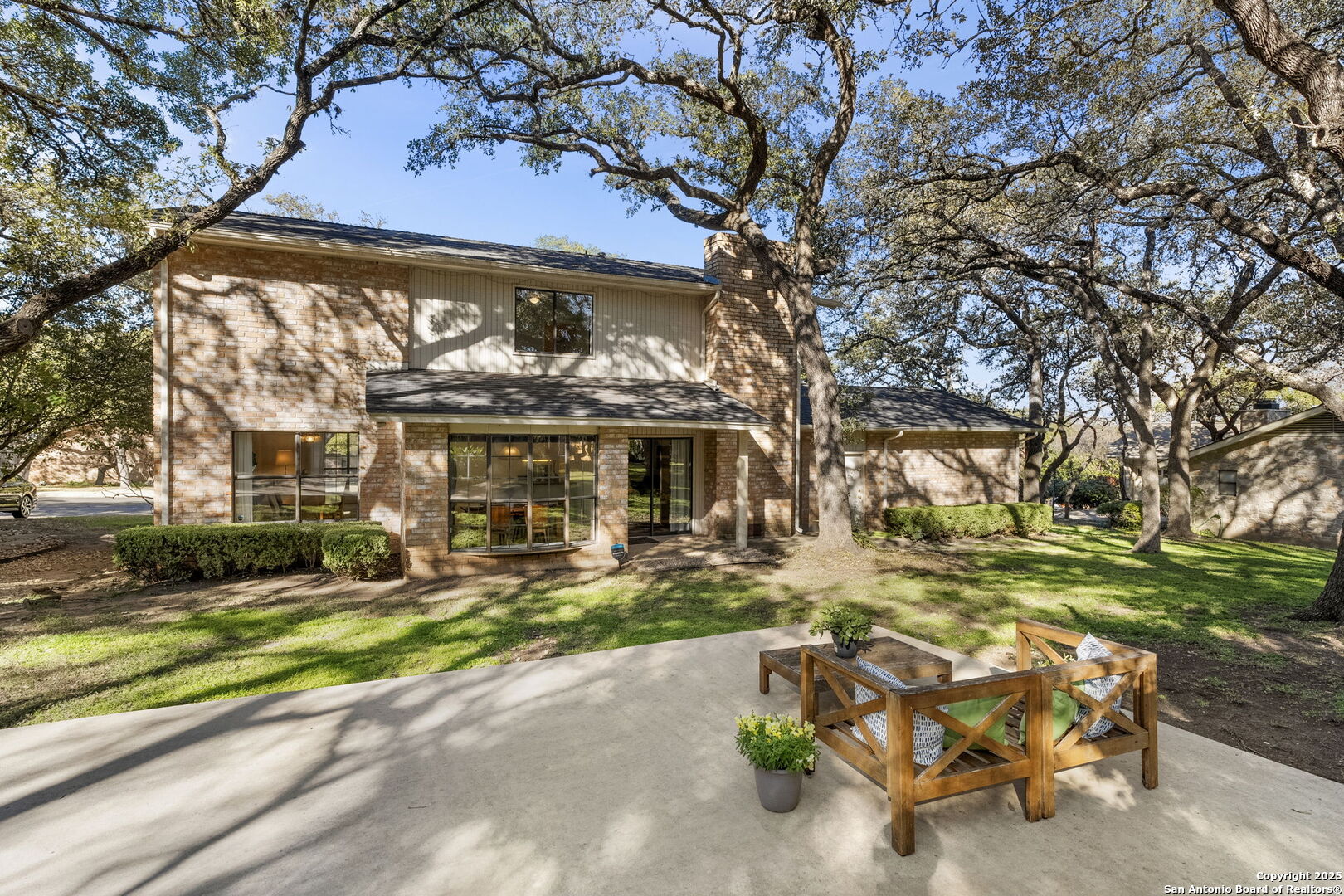 13130 Hunters Valley