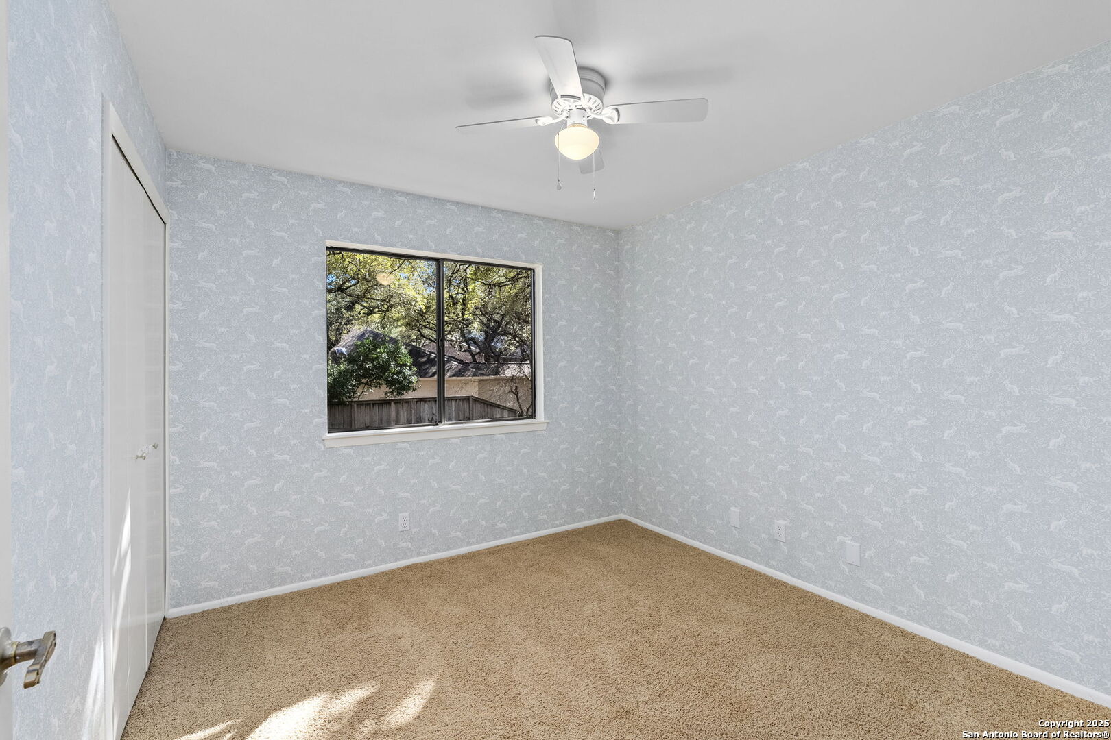 13130 Hunters Valley