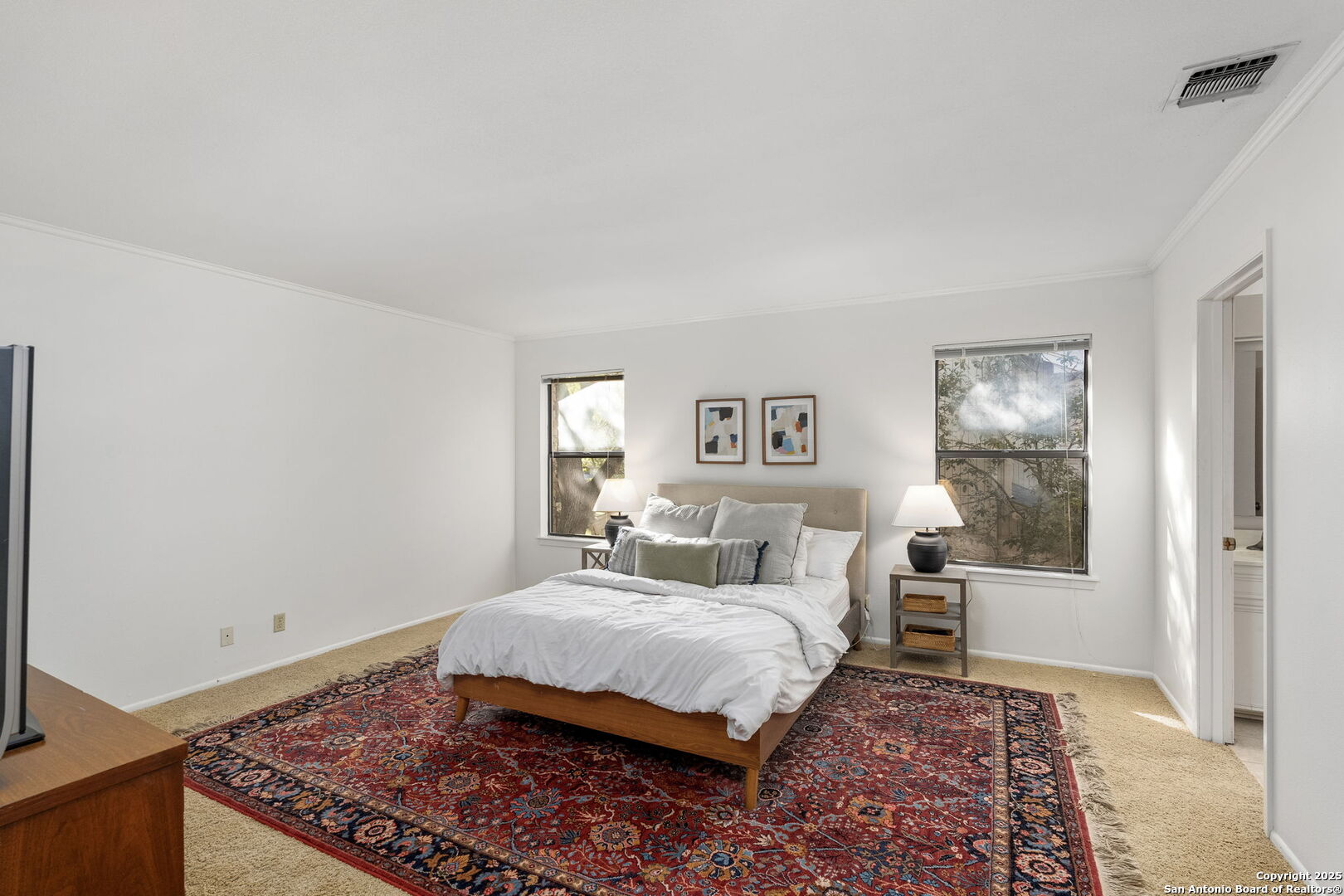 13130 Hunters Valley