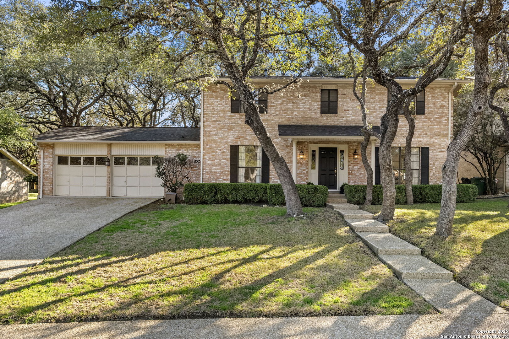 13130 Hunters Valley