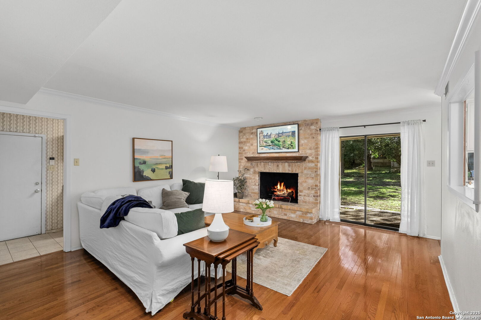 13130 Hunters Valley