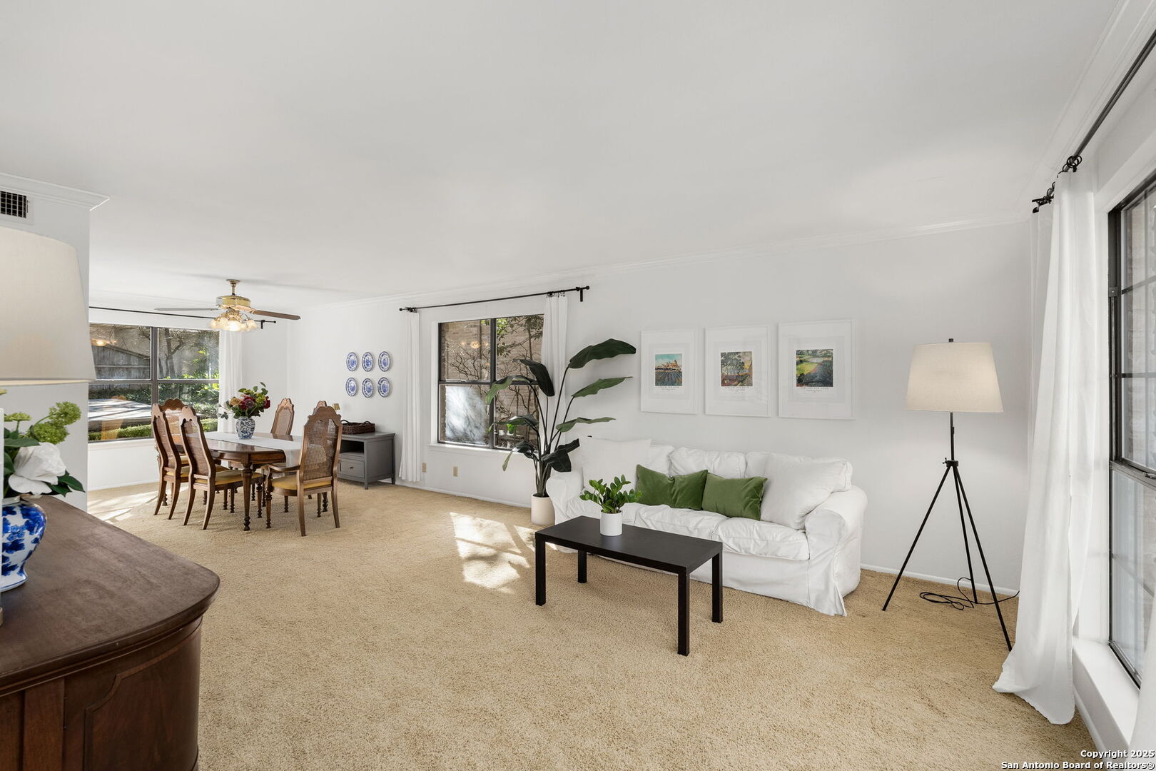 13130 Hunters Valley