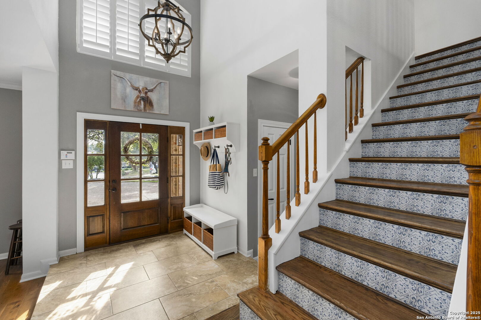 16222 Deer Crest