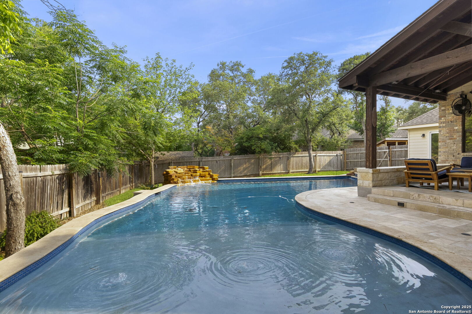 16222 Deer Crest
