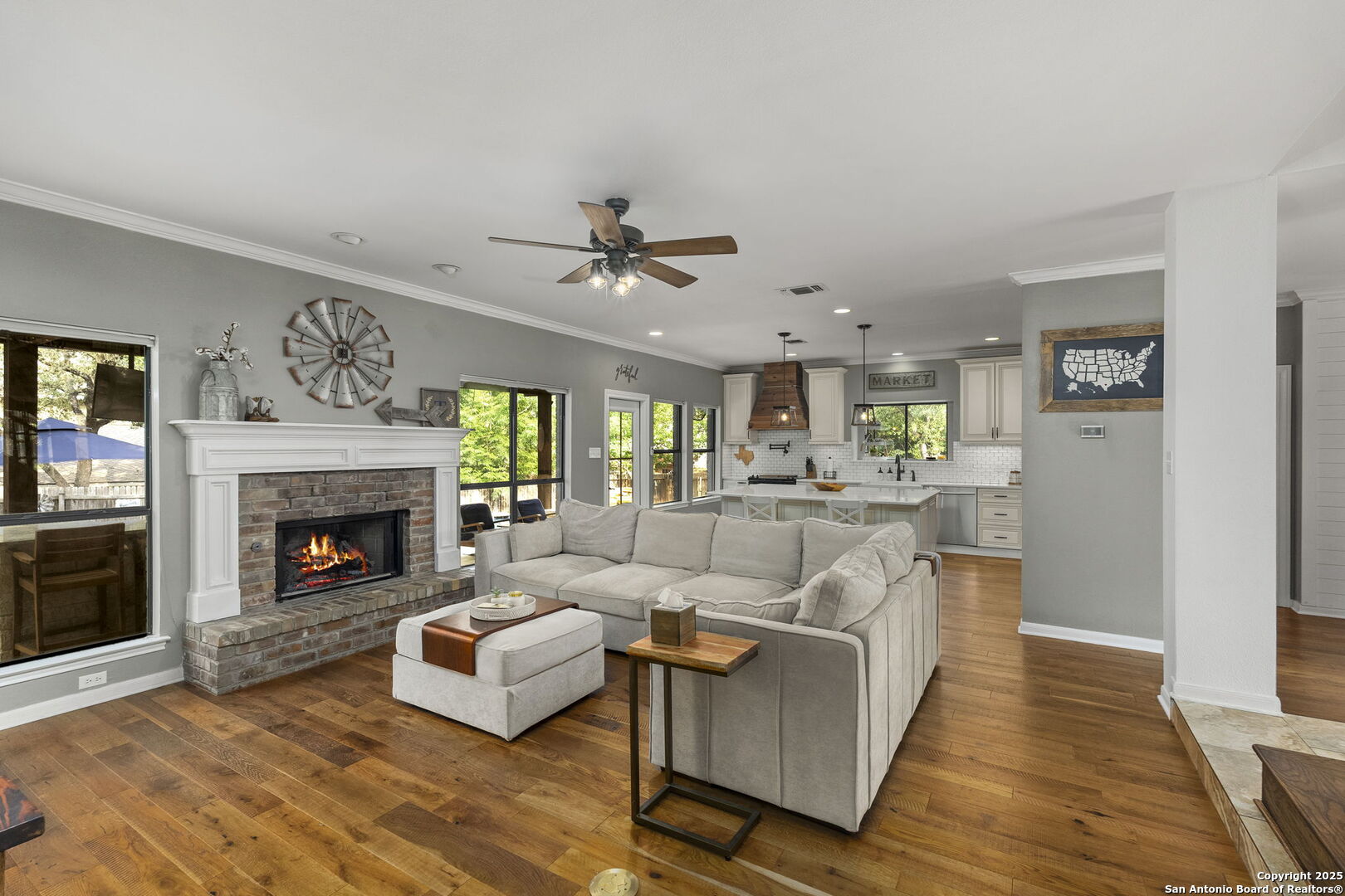 16222 Deer Crest