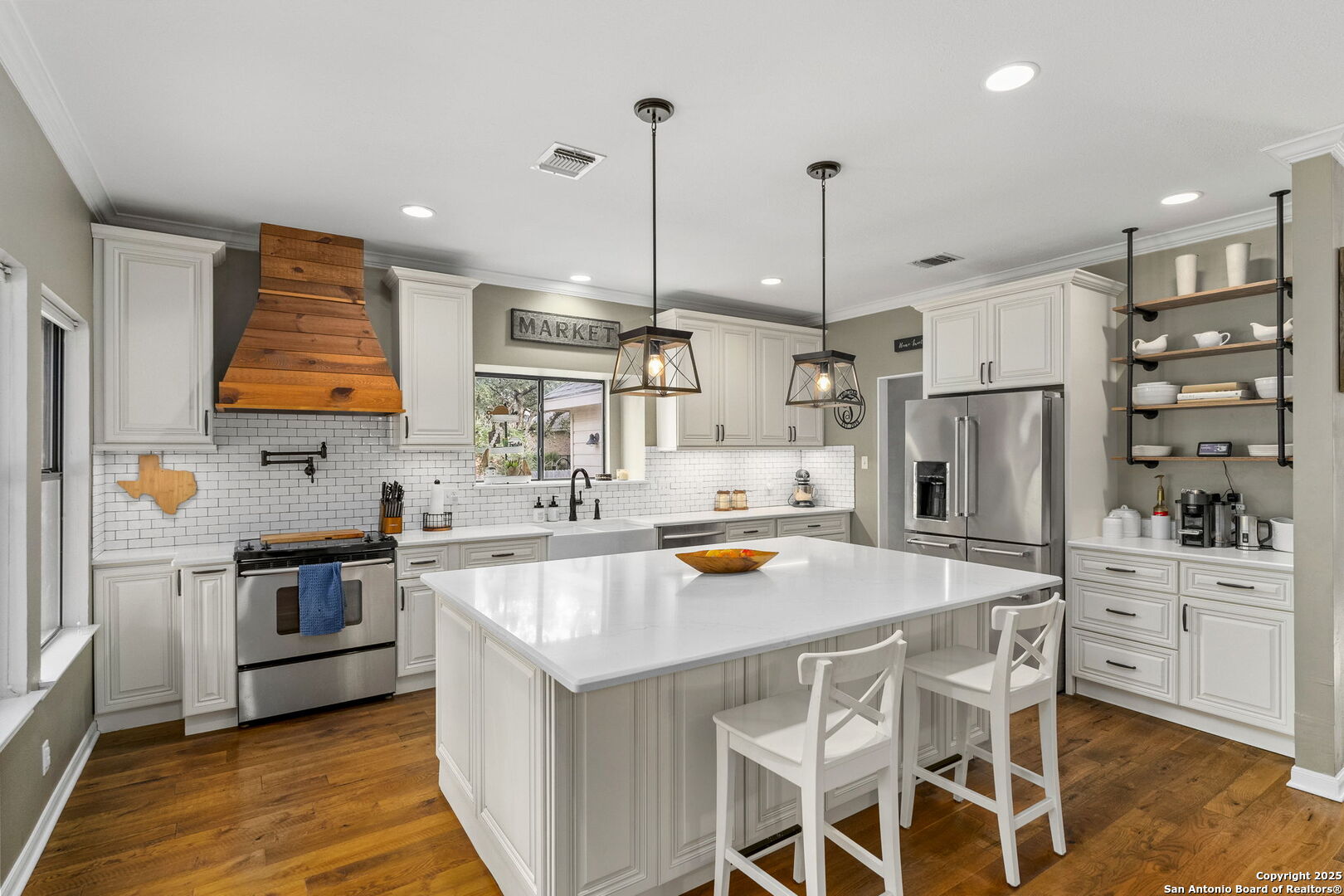 16222 Deer Crest