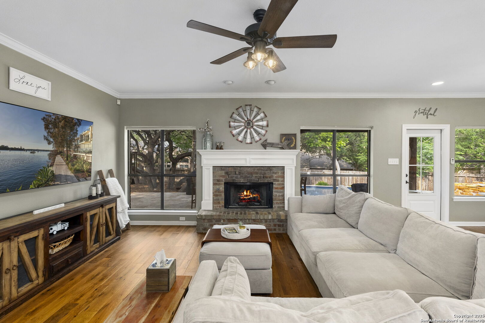 16222 Deer Crest