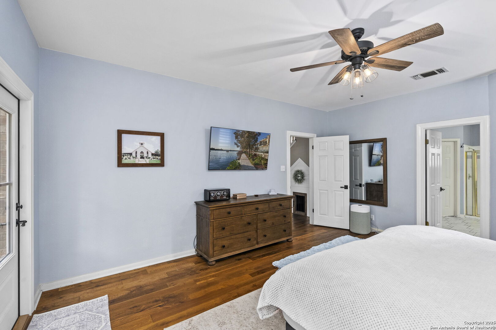 16222 Deer Crest