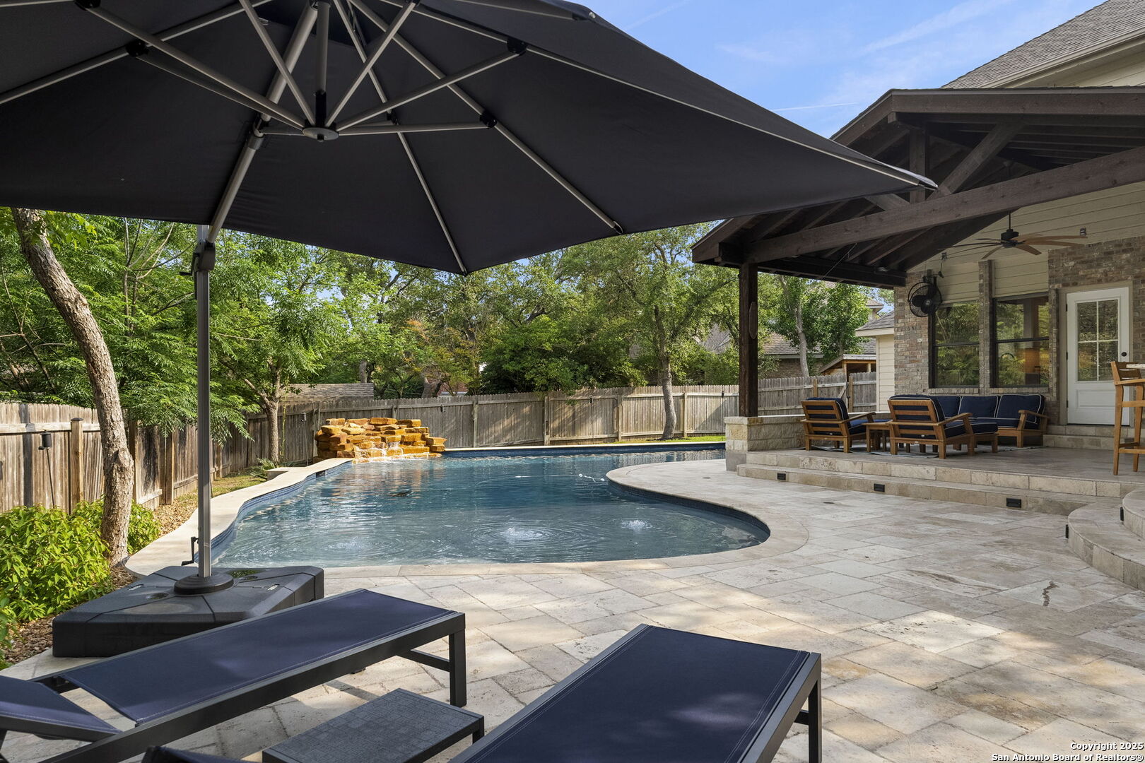 16222 Deer Crest