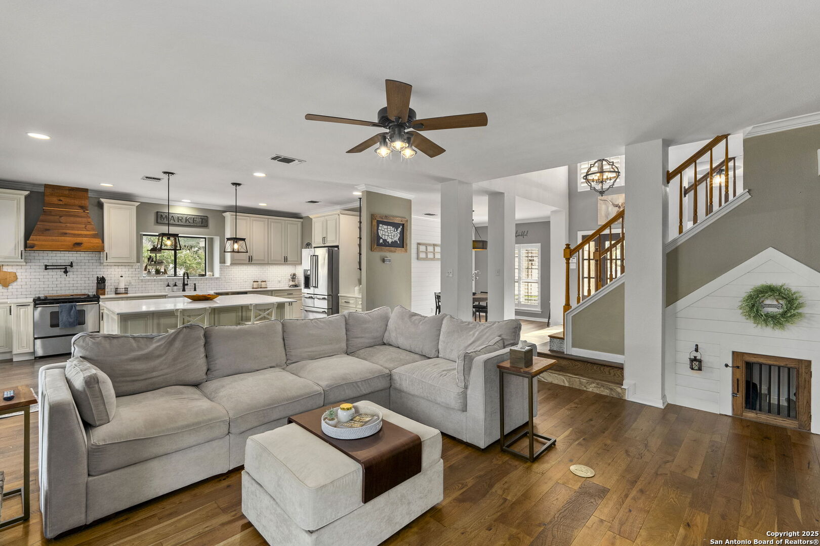 16222 Deer Crest