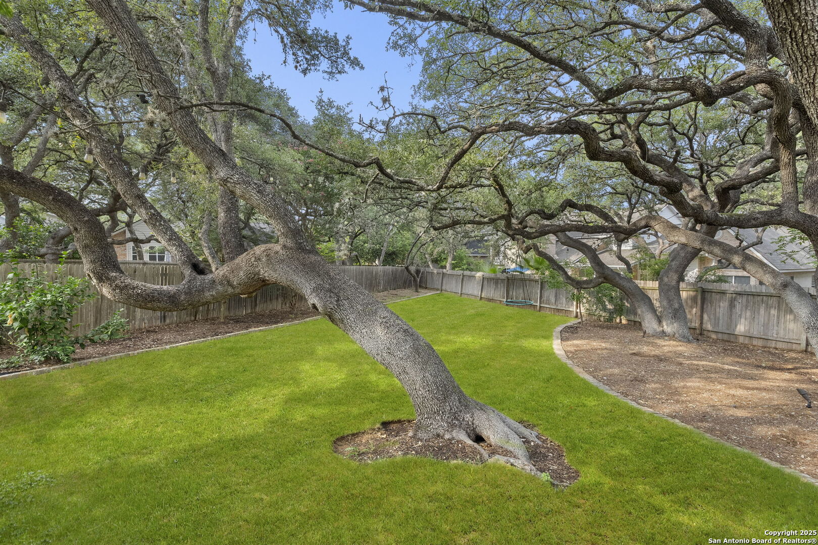 16222 Deer Crest