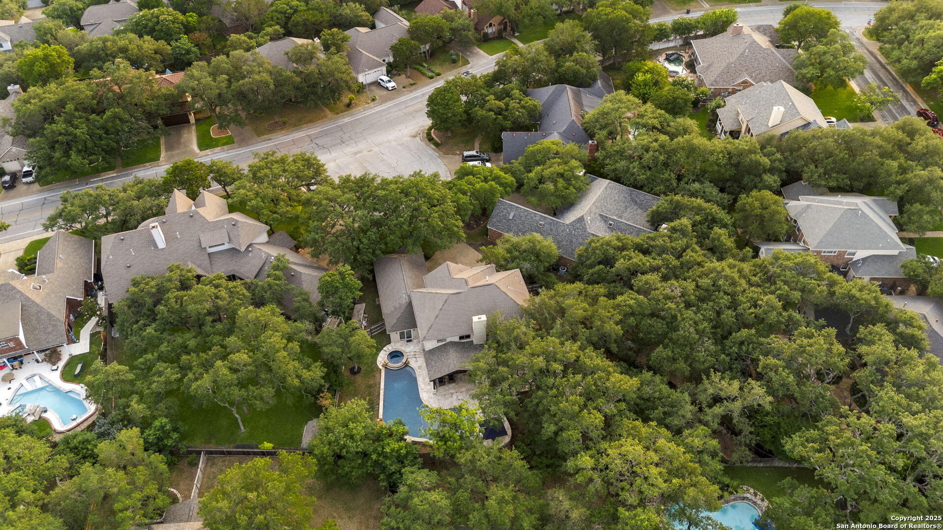 16222 Deer Crest
