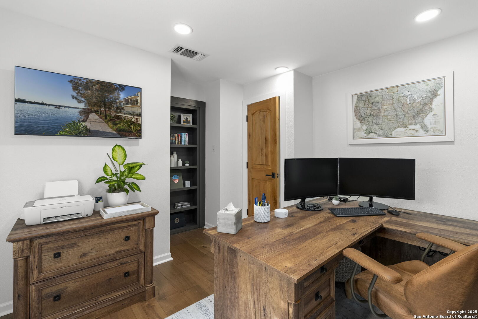 16222 Deer Crest