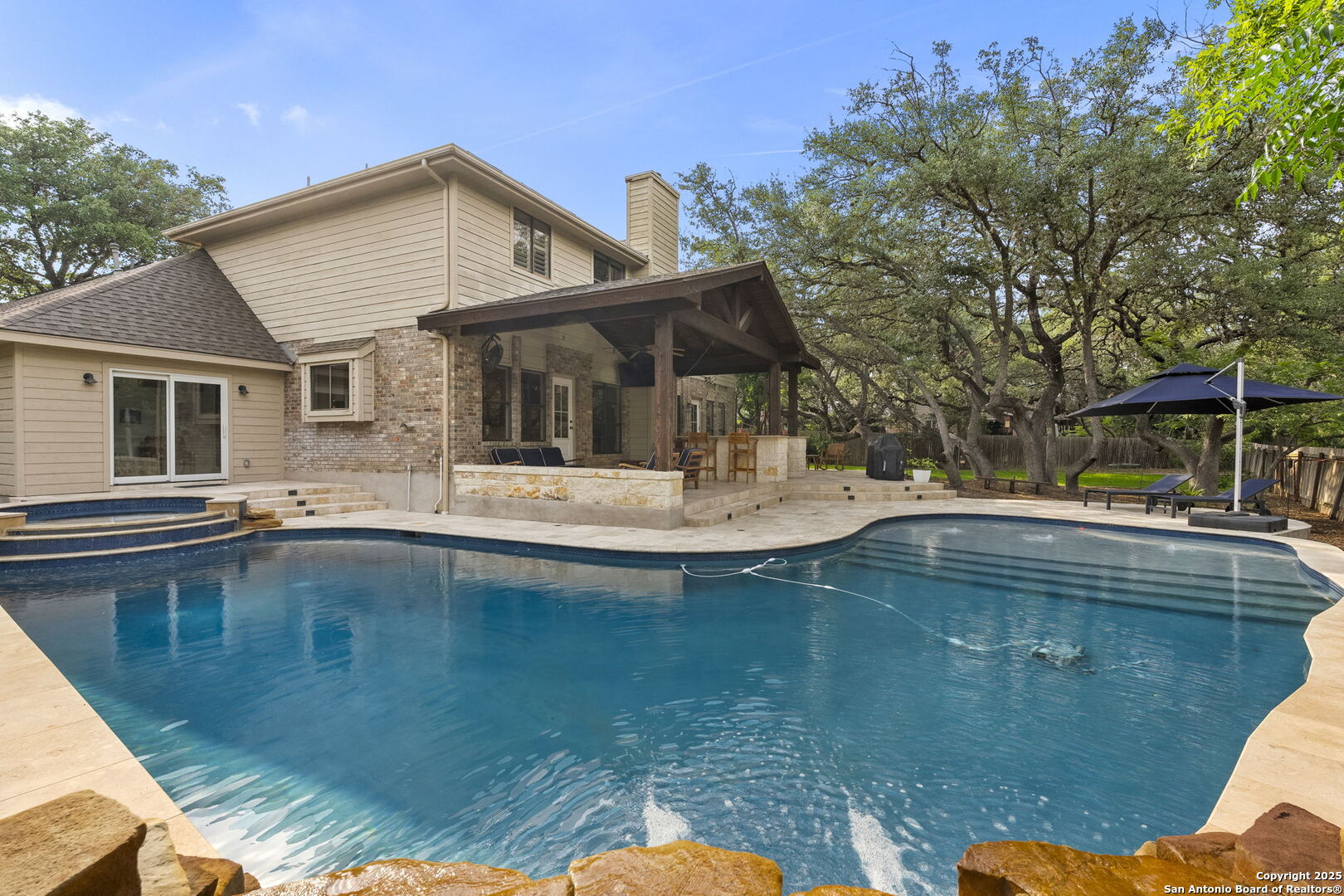 16222 Deer Crest