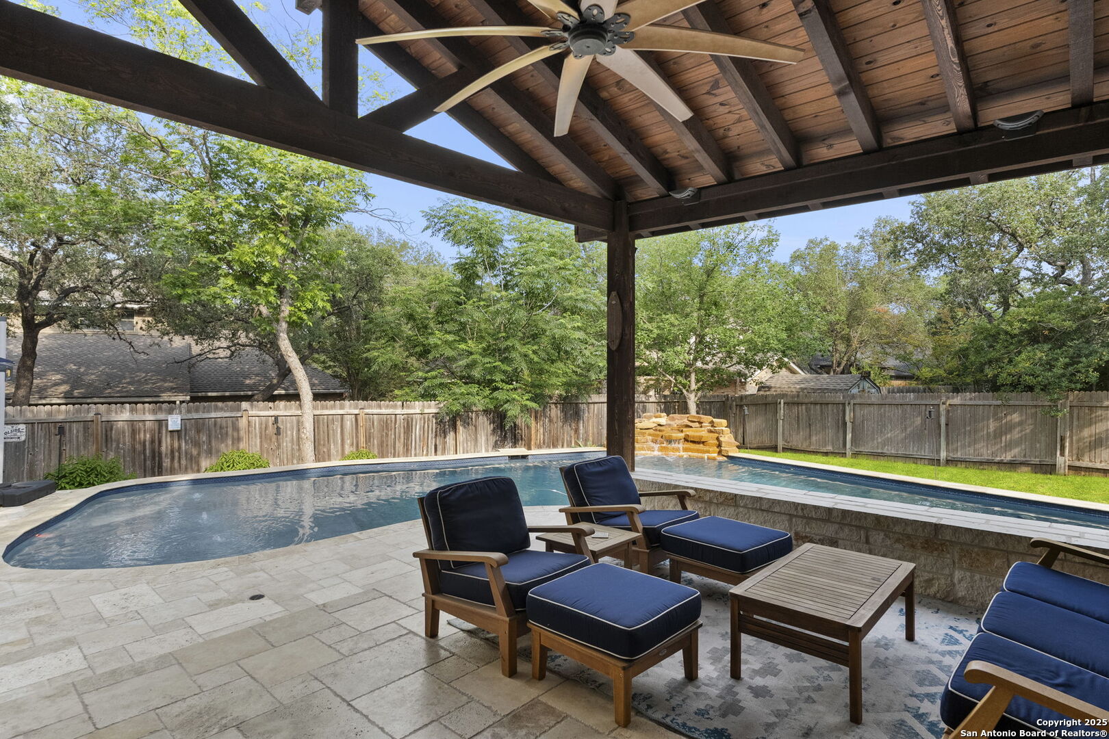 16222 Deer Crest