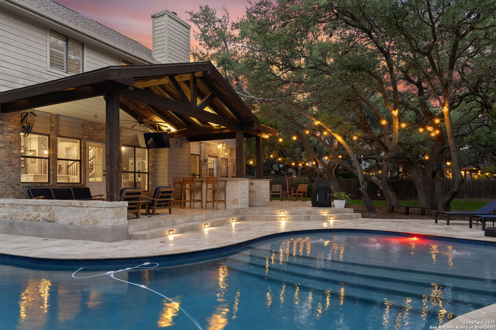 16222 Deer Crest