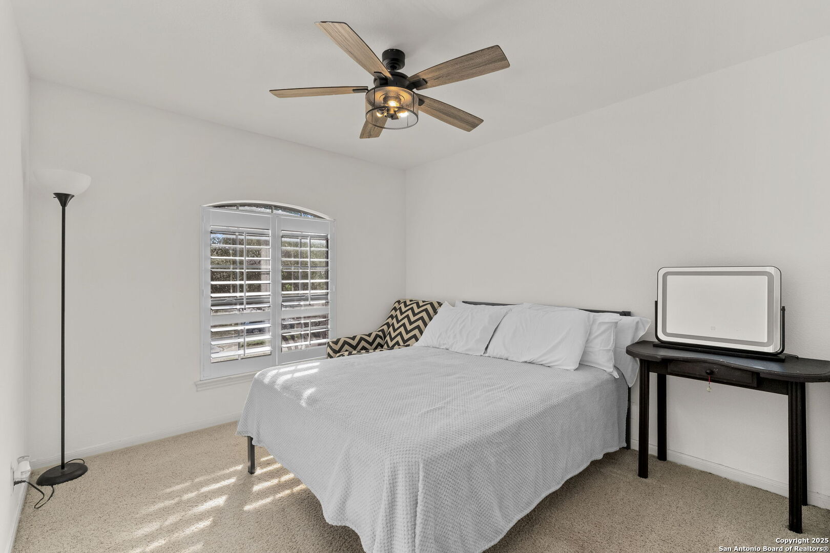 16222 Deer Crest