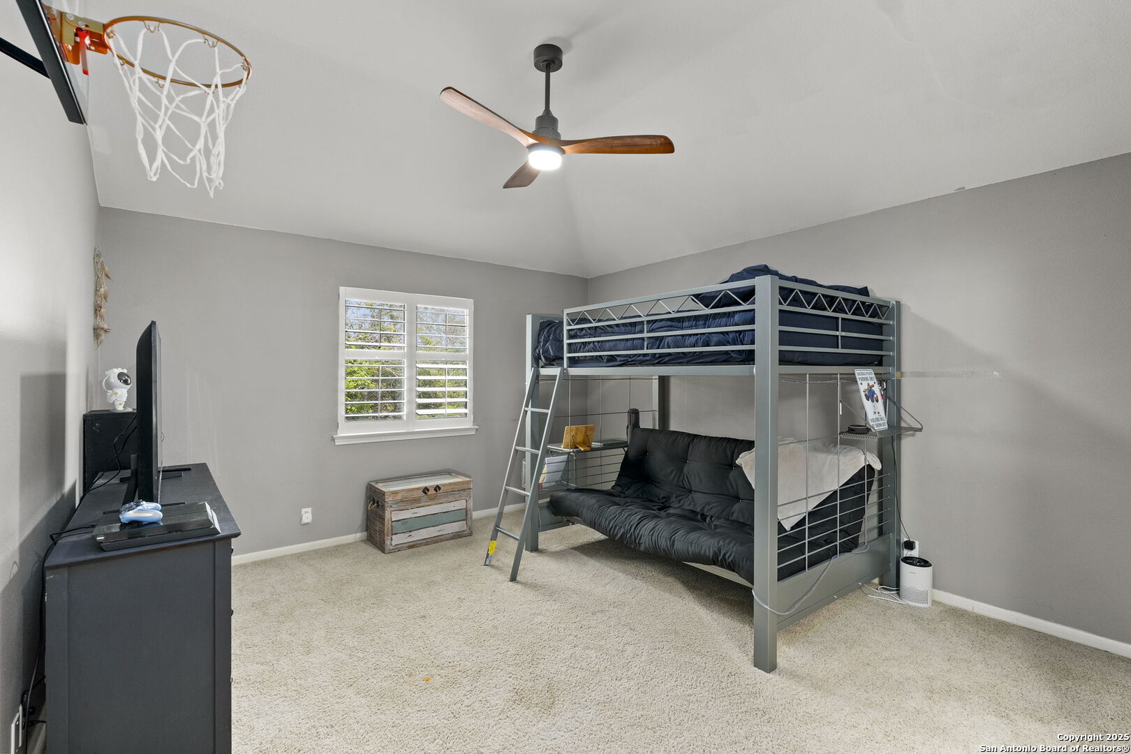 16222 Deer Crest