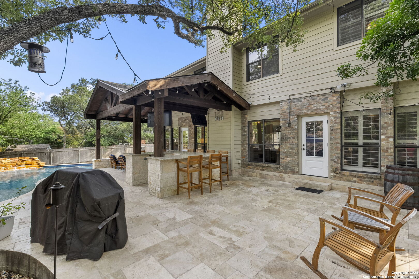 16222 Deer Crest
