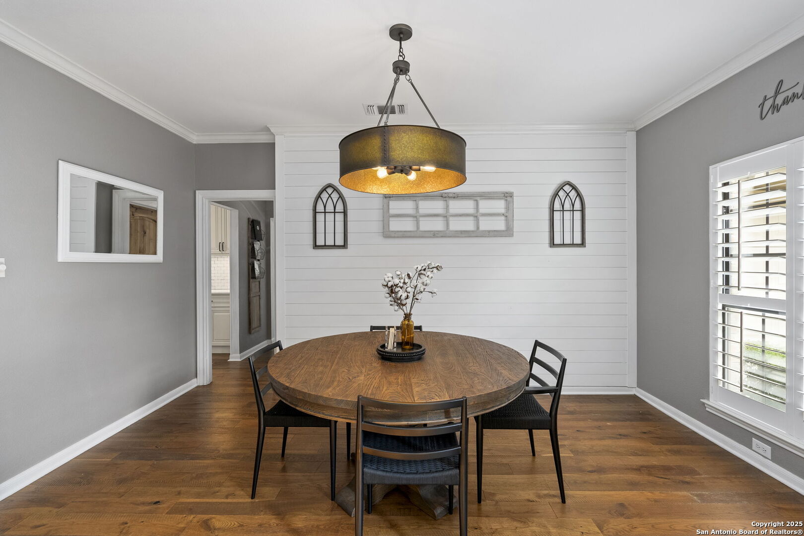 16222 Deer Crest