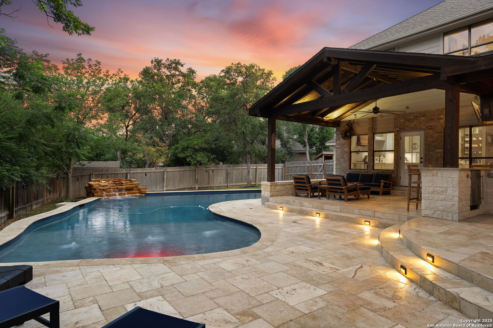 16222 Deer Crest