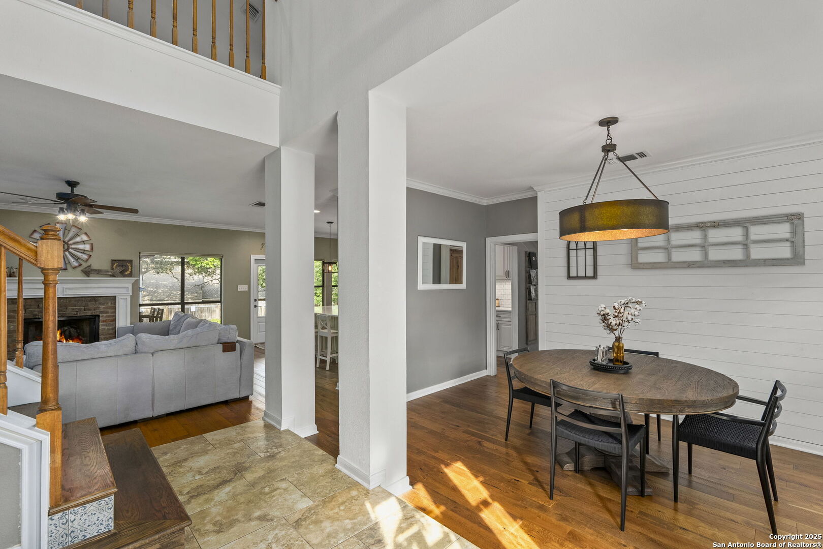 16222 Deer Crest