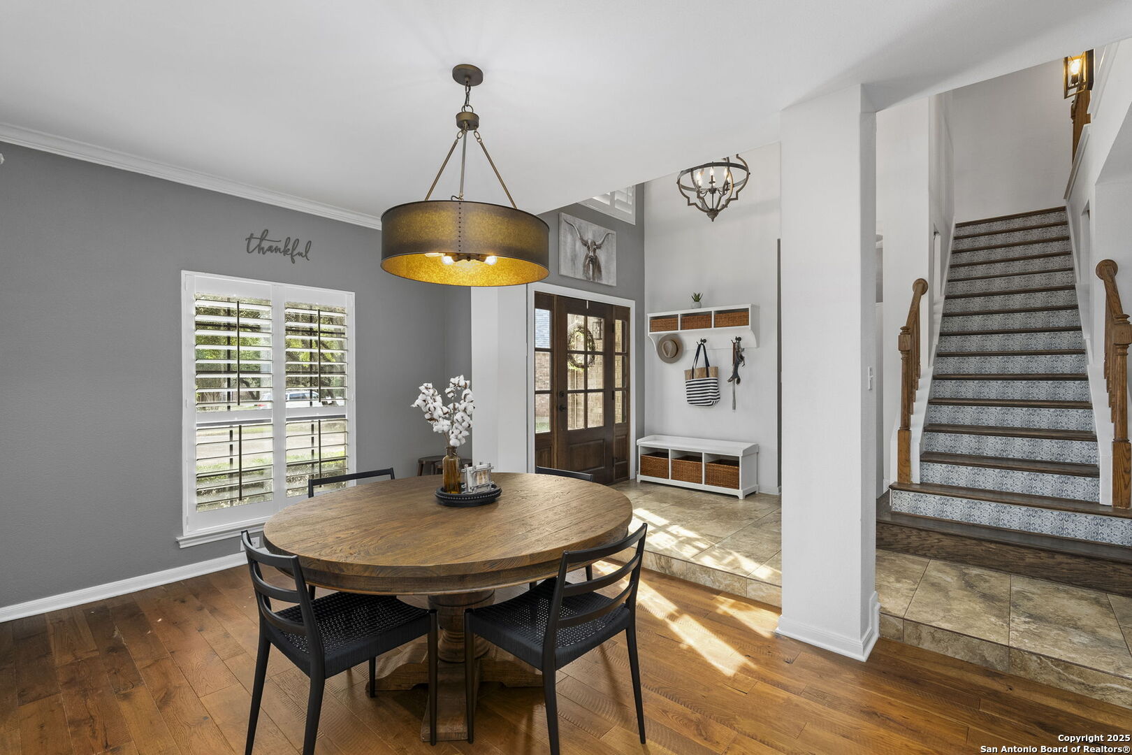 16222 Deer Crest