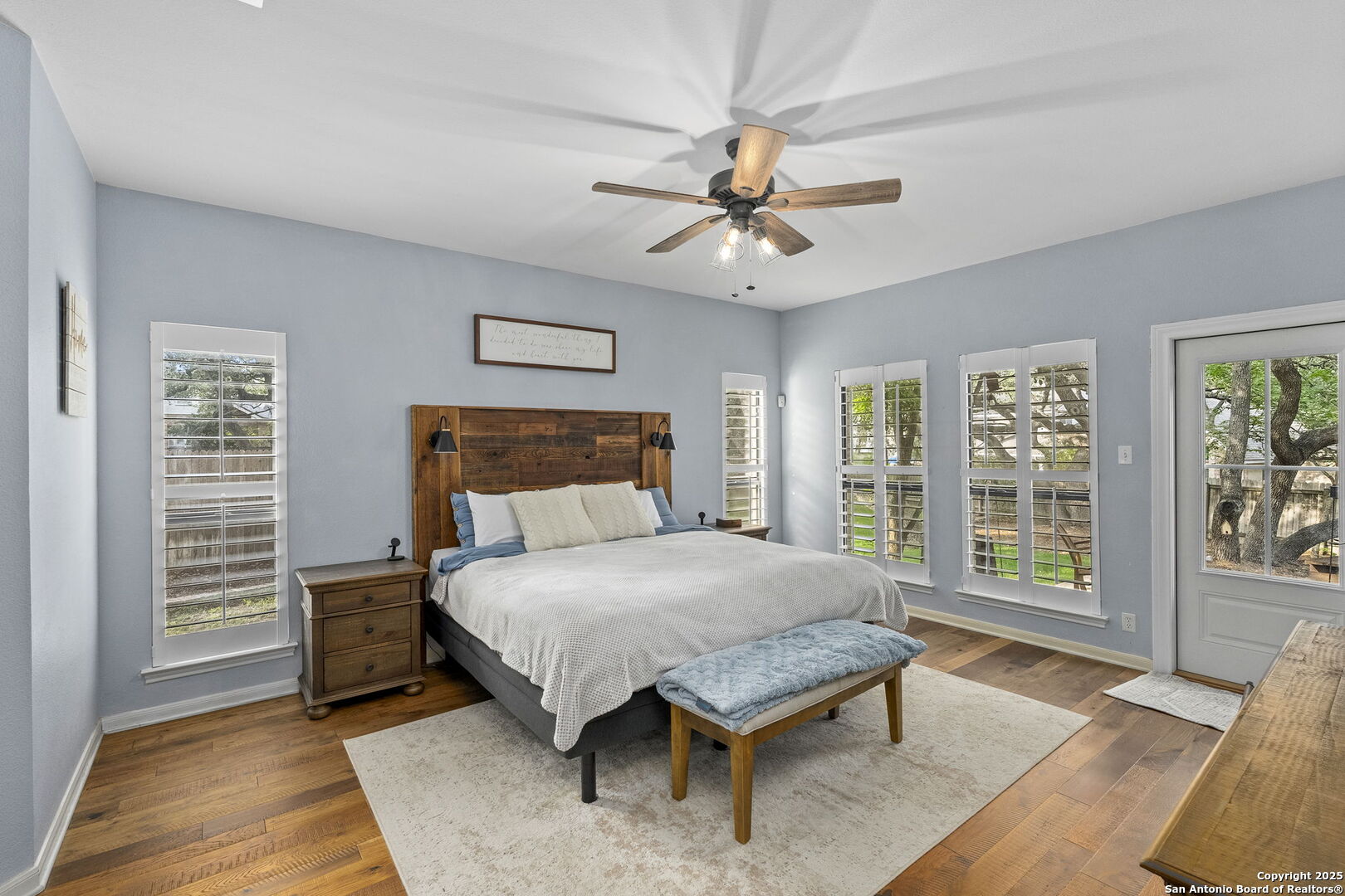 16222 Deer Crest