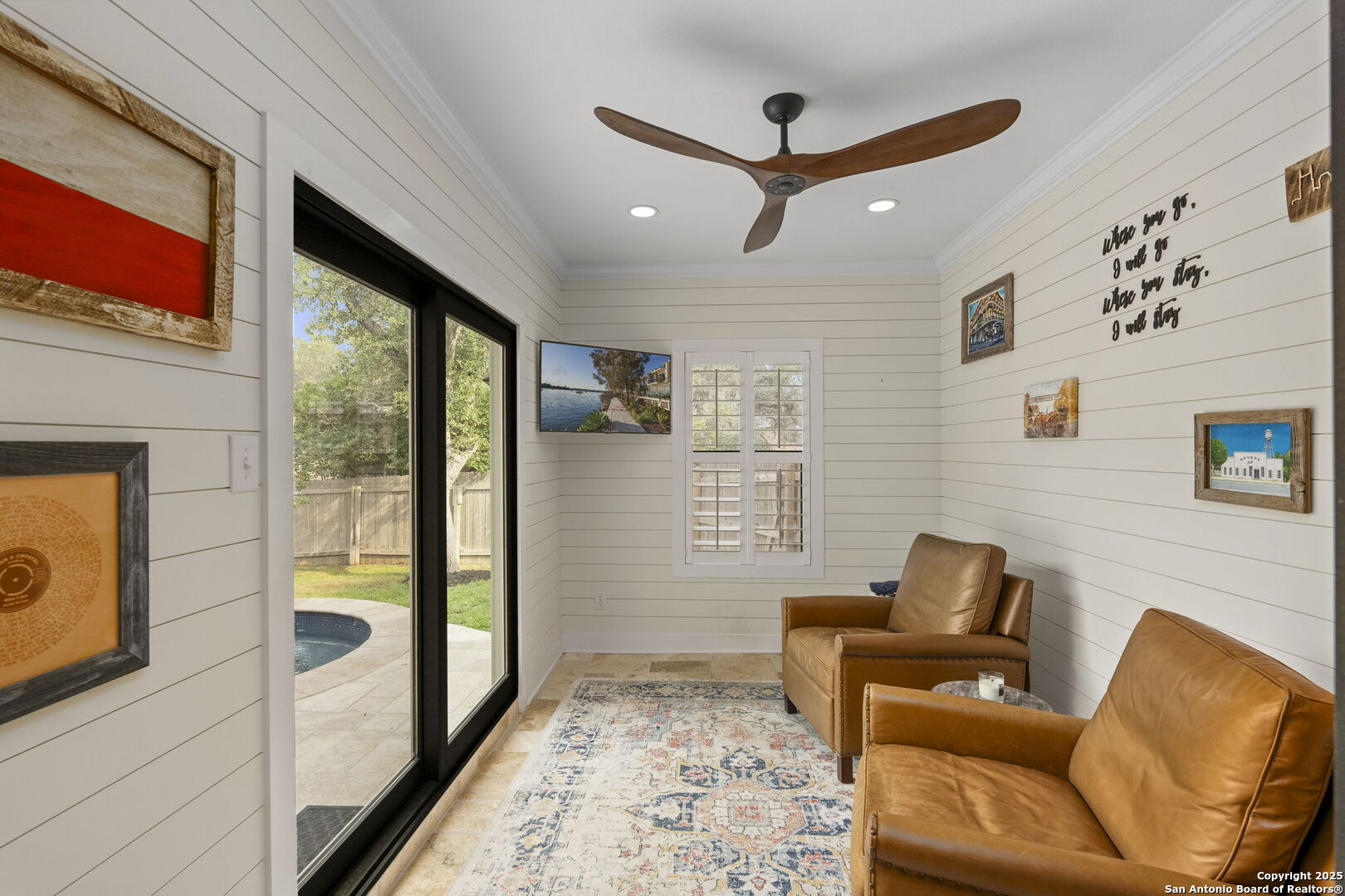 16222 Deer Crest