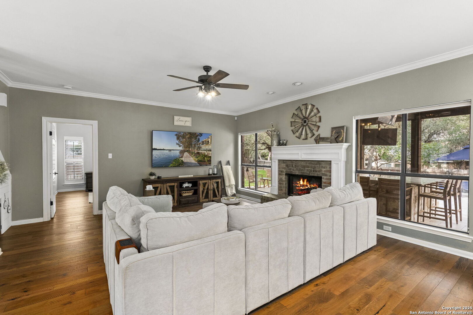 16222 Deer Crest