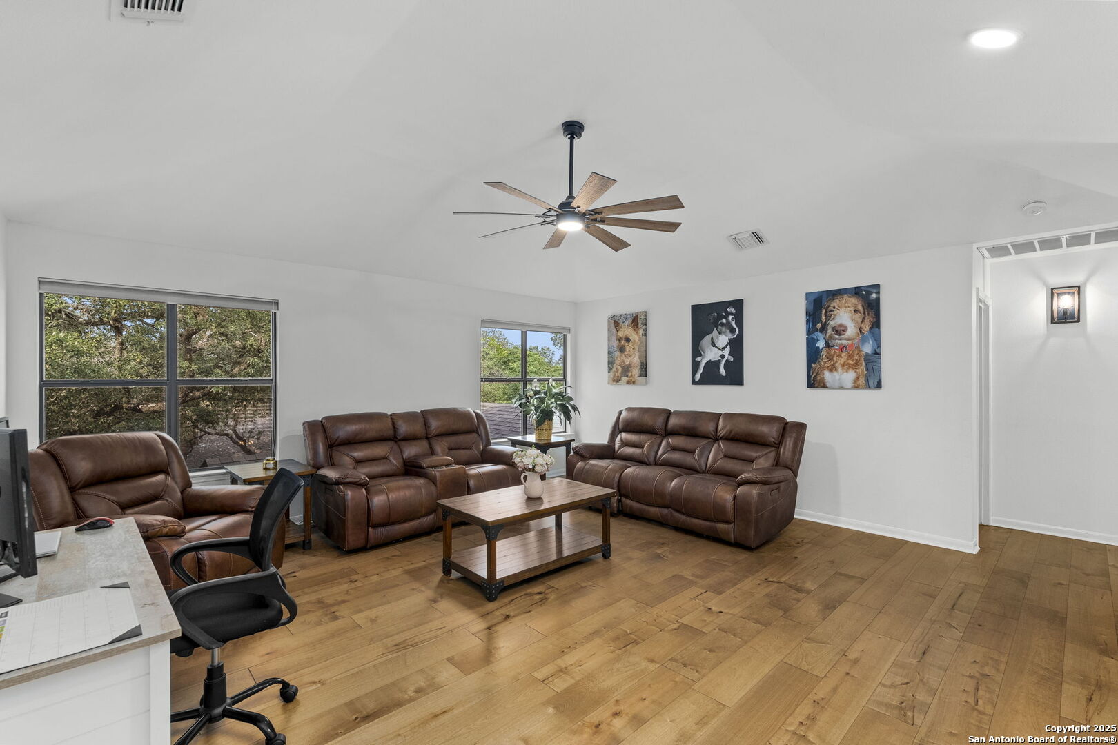 16222 Deer Crest