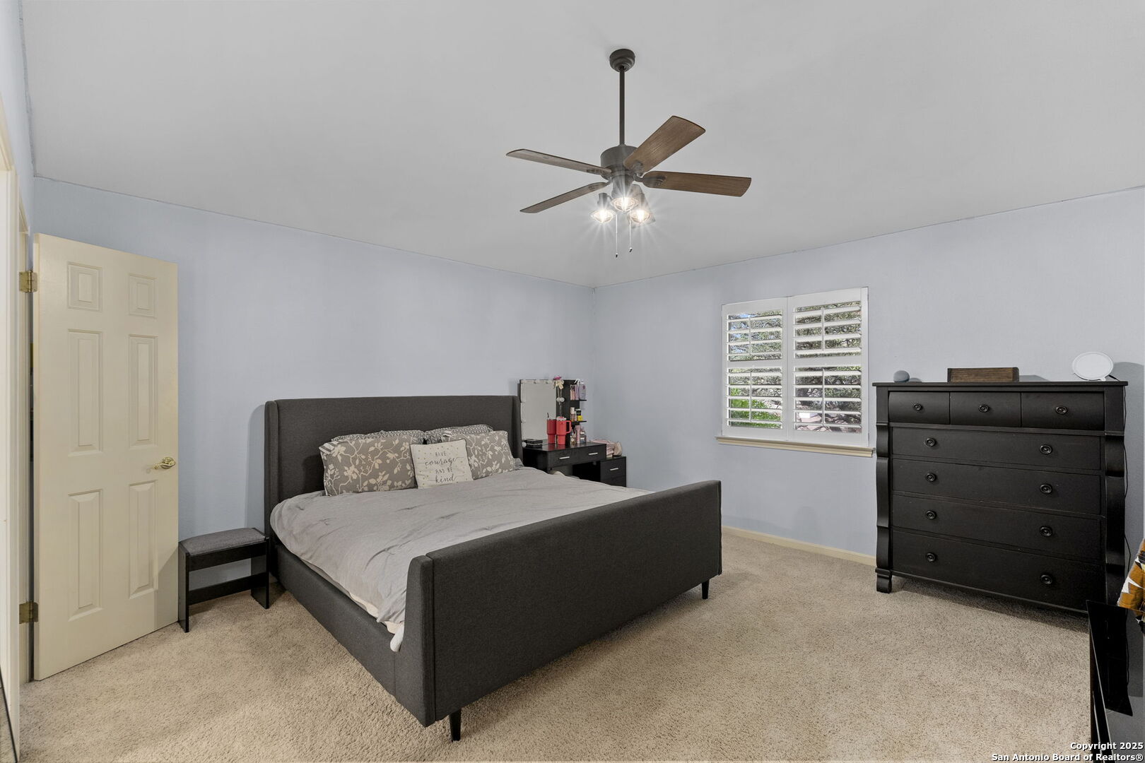 16222 Deer Crest
