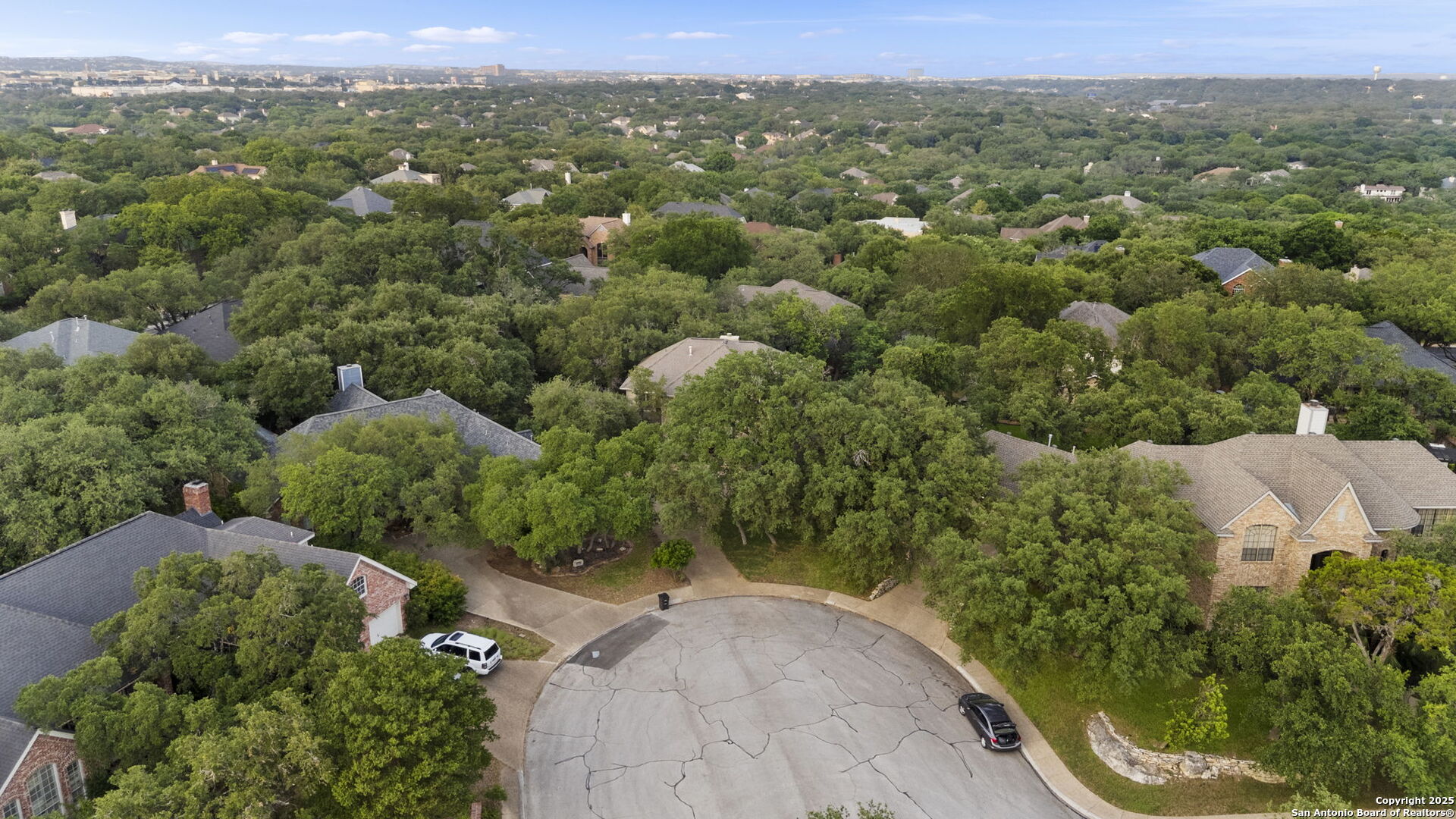 16222 Deer Crest