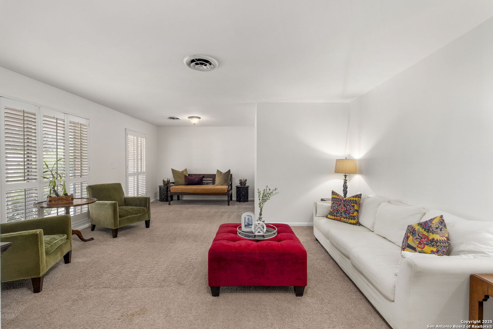 437 Spaceway