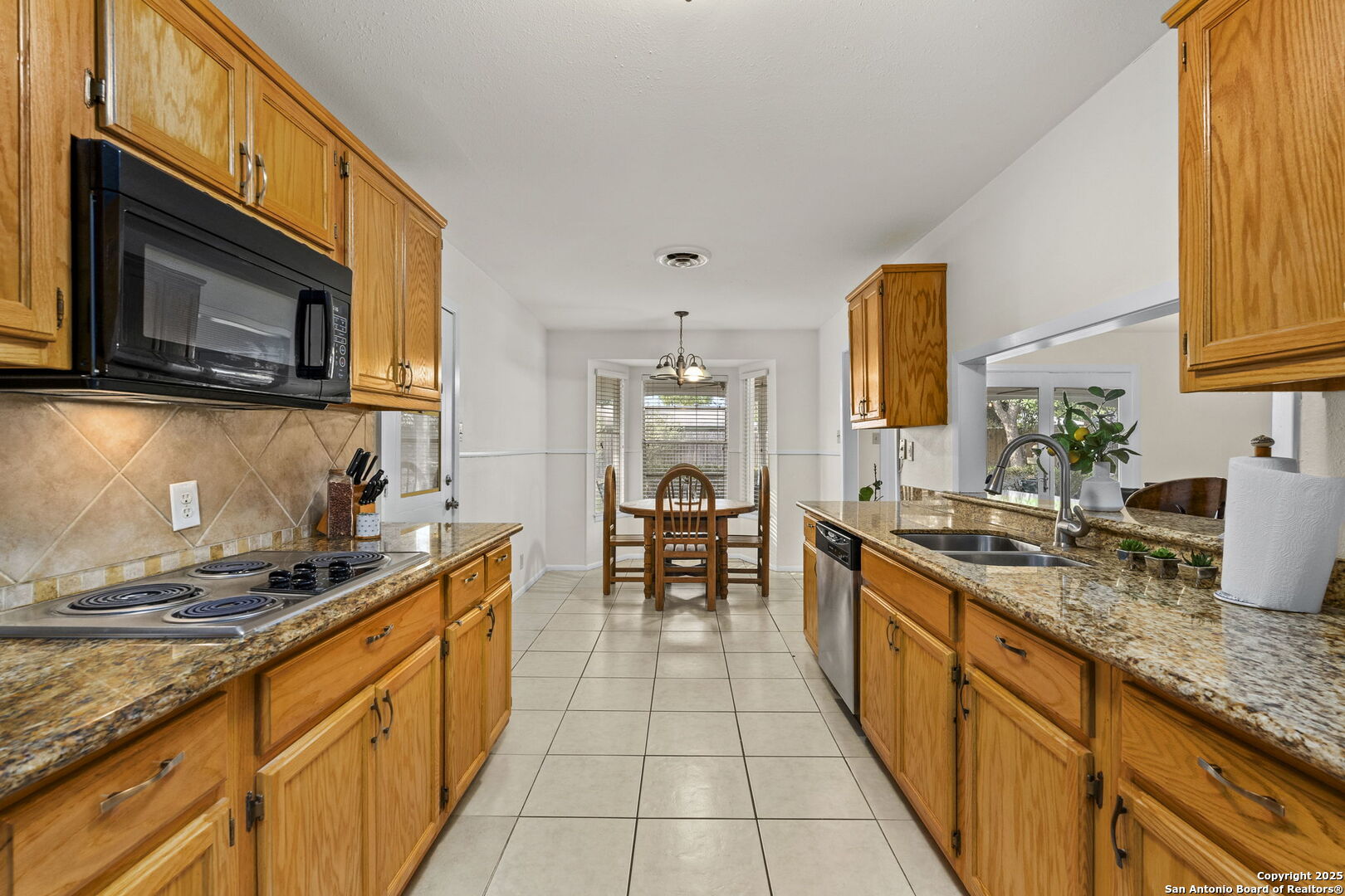437 Spaceway