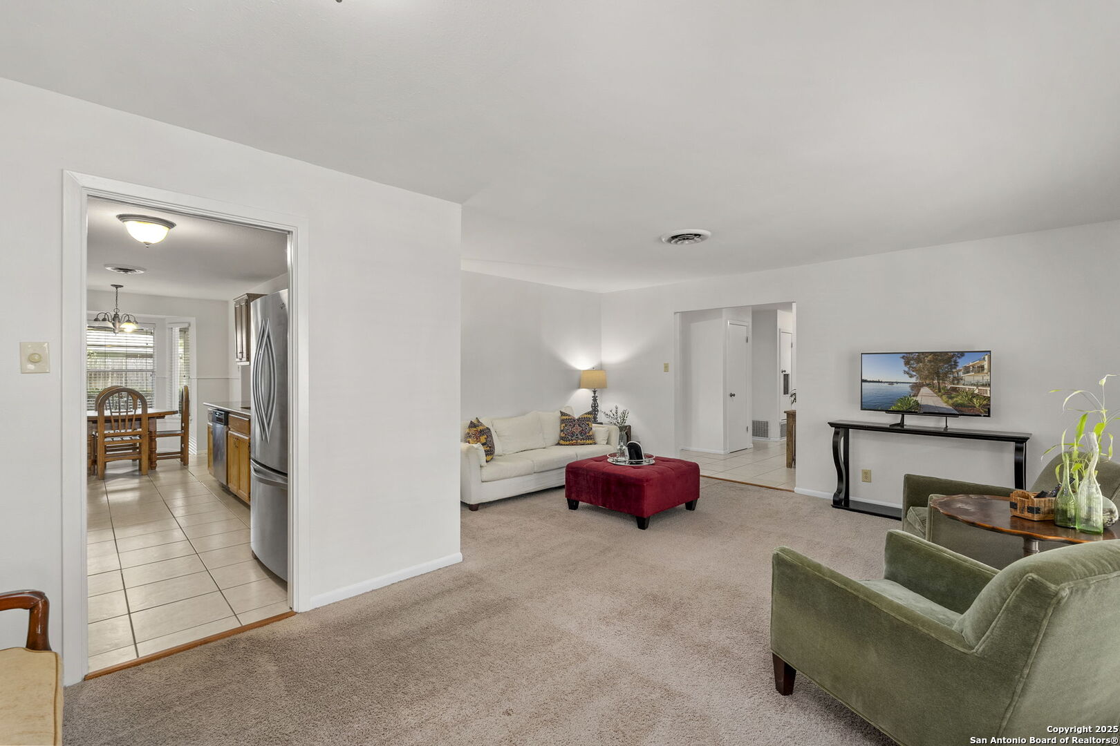 437 Spaceway