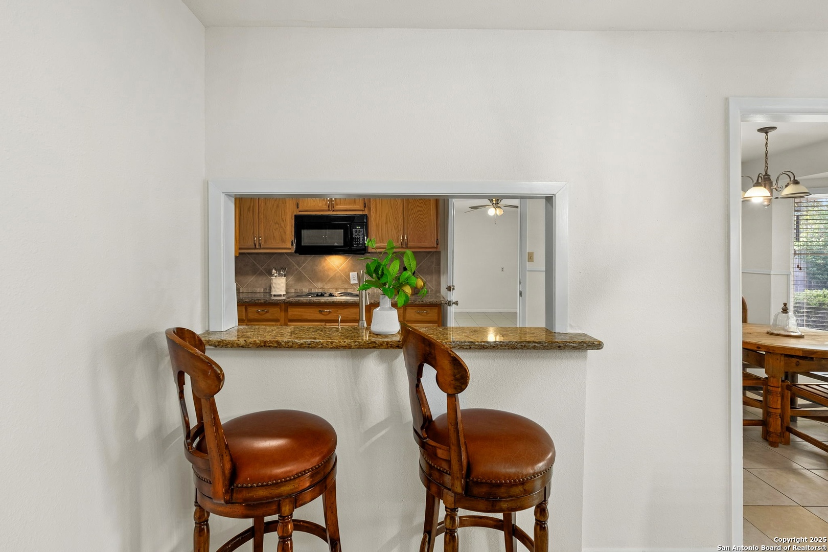 437 Spaceway