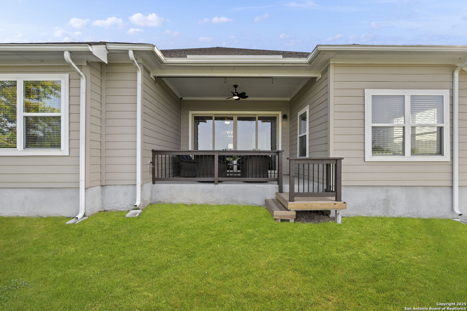 5034 Winkler Trl