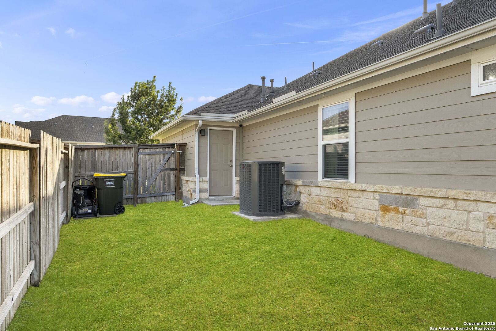 5034 Winkler Trl