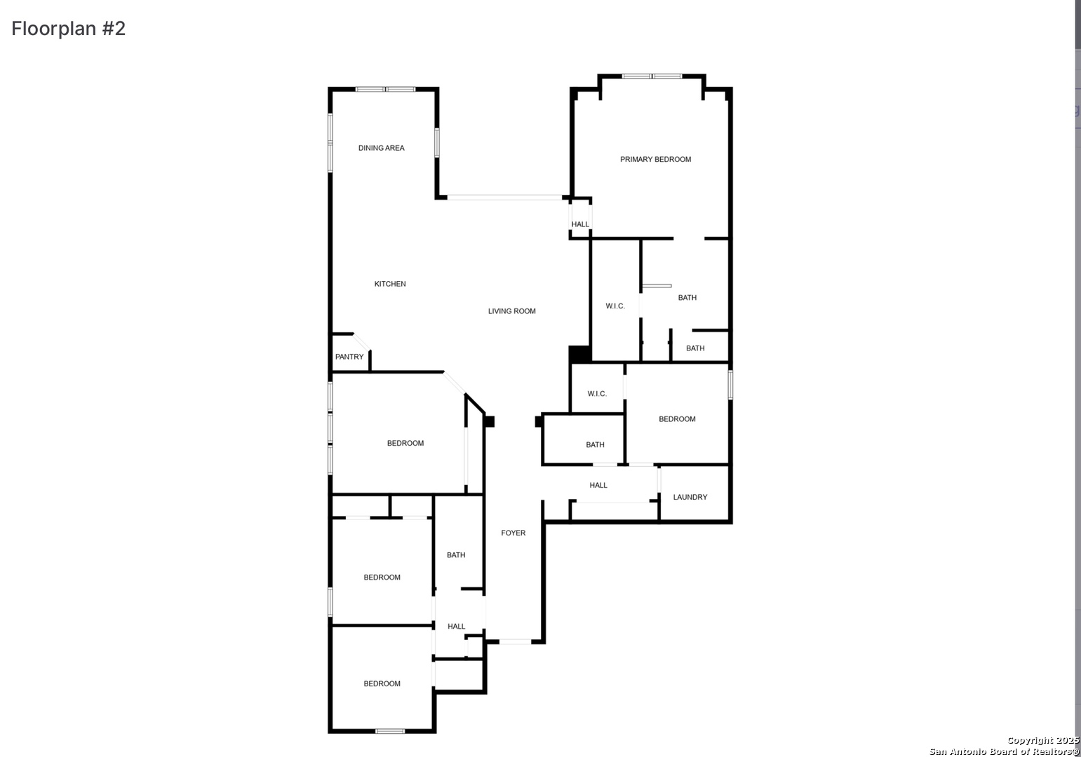 5034 Winkler Trl