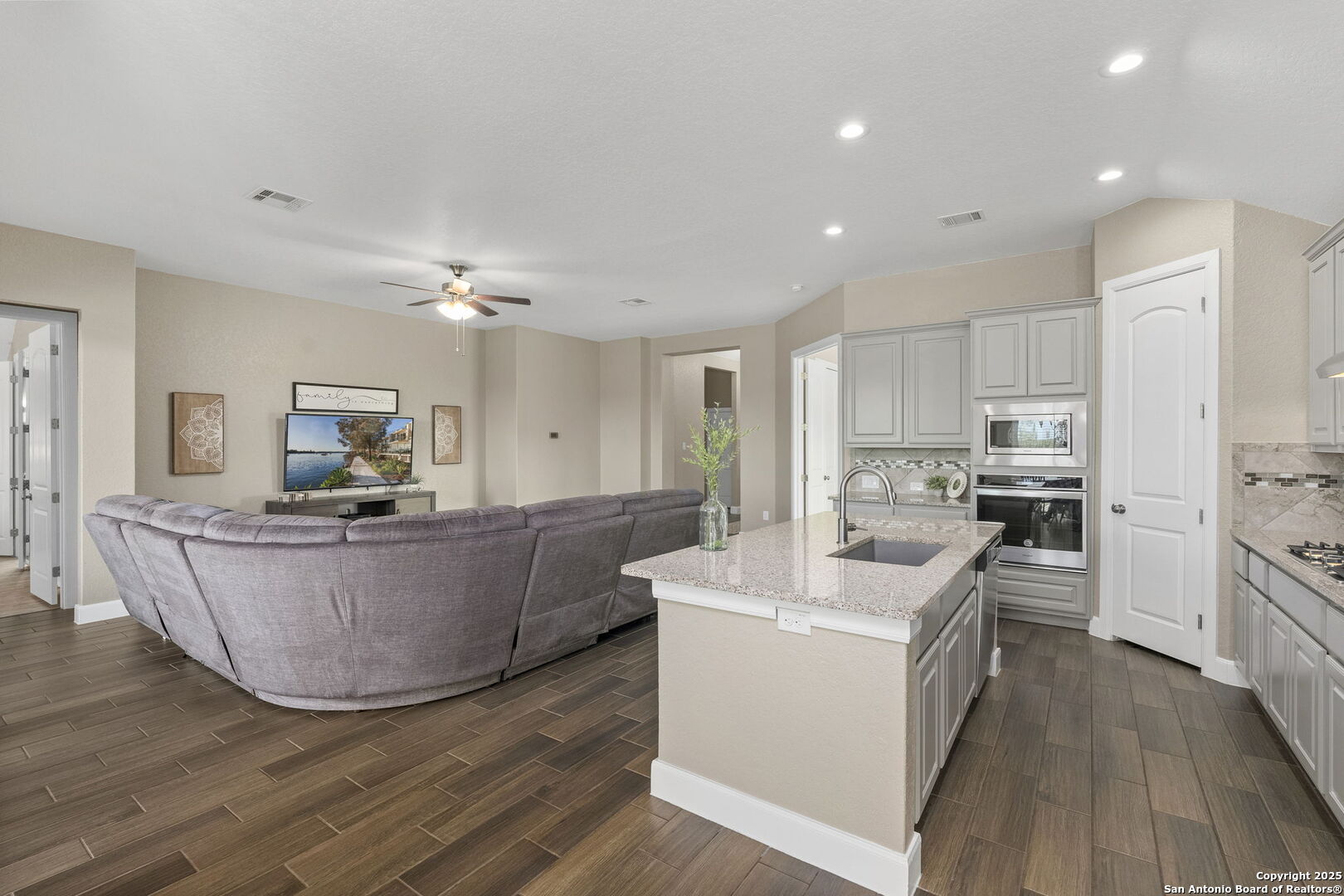 5034 Winkler Trl