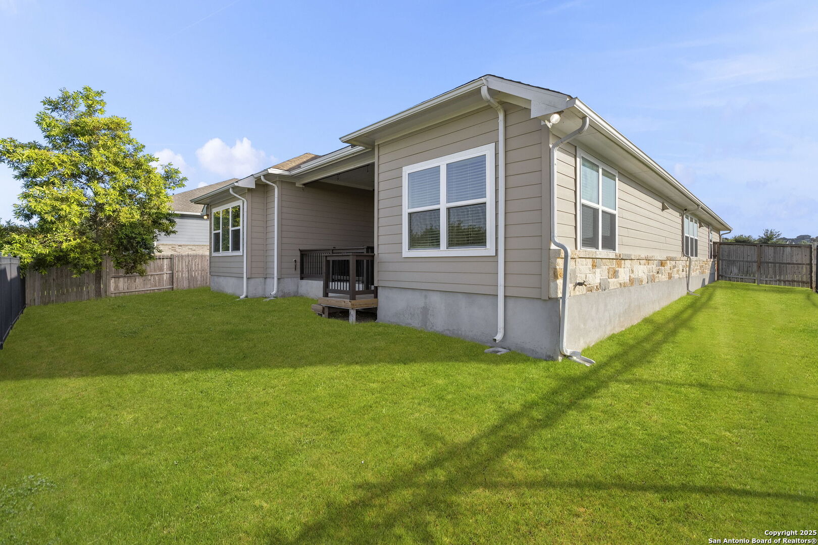 5034 Winkler Trl