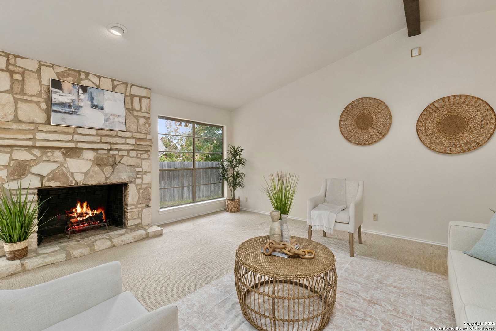 14310 Fox Fire Ln