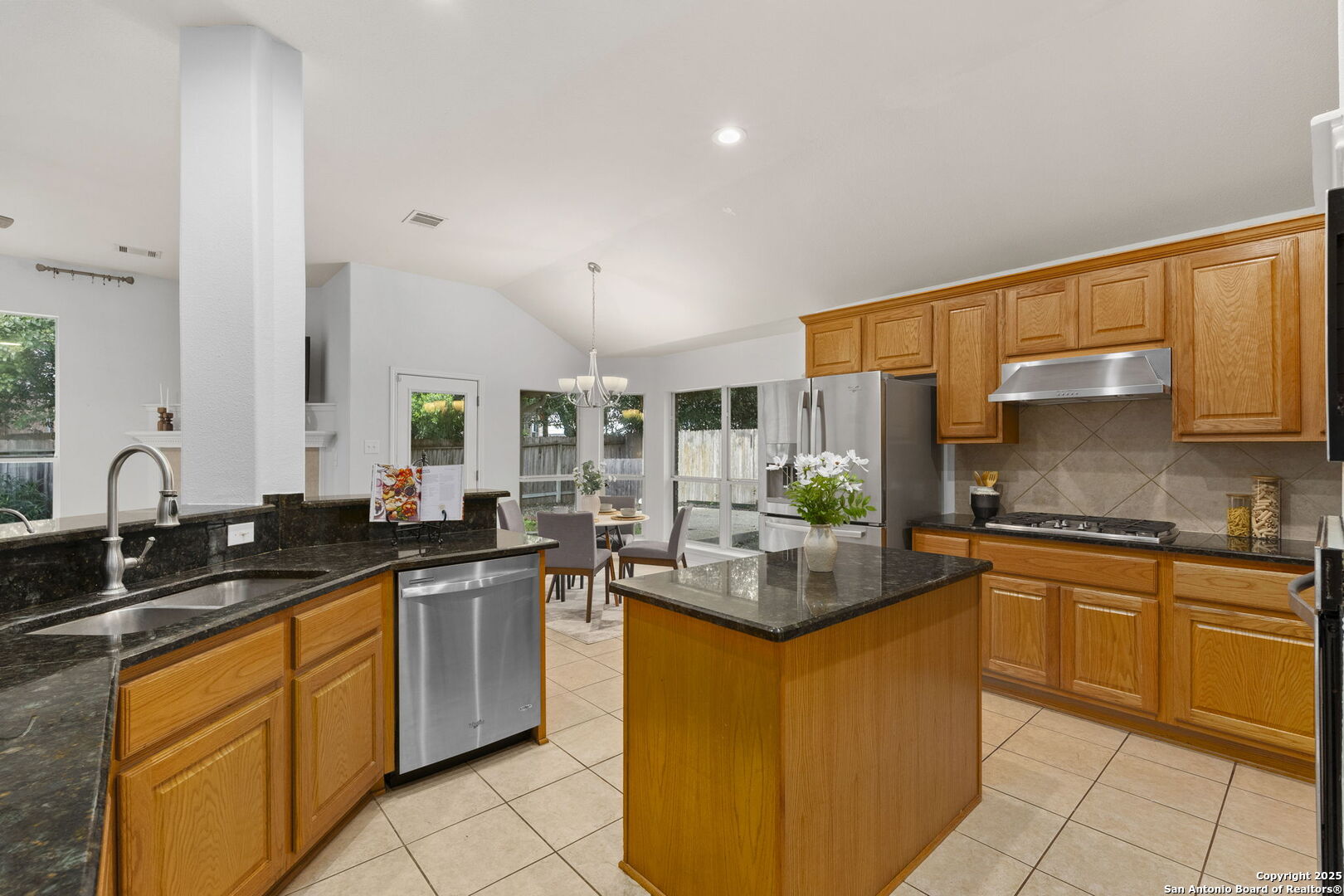 20437 Wild Springs